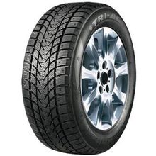 Cordiant Comfort 2 225 75 R16 108T