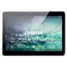 Digma Digma Plane 1523 3G Black