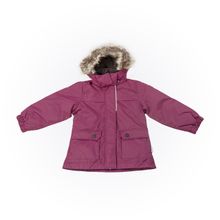 Lassie Куртка зимняя 721696 4980