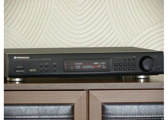 Pioneer f-91. Pioneer tuners. Pioneer f-737. Akai at-93 reference tuner. Тюнер пионер fz420l.
