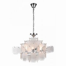 Favourite Glass-pieces 1424-6PC