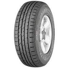 Nokian Hakkapeliitta LT2  Шип 225 75 R17 116 113Q