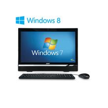 Моноблок Acer Aspire Z3620 (DQ.SM8ER.012)