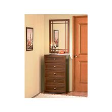 ПМ: Глазов Sherlock 6 (гостиная) Комод