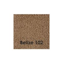 Domo Ковровое покрытие Belize 102 - Belize 102 (кофе с молоком) - 3,0 м