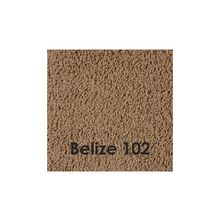 Domo Ковровое покрытие Belize 102 - Belize 102 (кофе с молоком) - 3,0 м