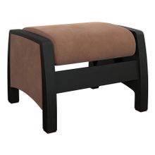 Комфорт Пуф Balance 1 ID - 370437