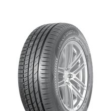 Летние шины Nokian Hakka Green 2 195 65 R15 H 95 XL