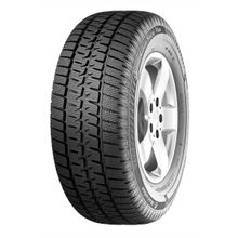 Matador Зимние Matador MPS 530 Sibir Snow Van 185  R14C 102 100Q