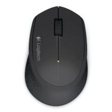 Logitech Logitech Wireless Mouse  910-004287