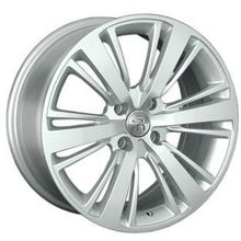 ENKEI EM5 7.5x18 5x100 ET38 D72.6