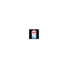 Ср-во для чистки полов из ПВХ PVC Floor Cleaner 1,0 l PVC-Boden-Reiniger 1,0 l
