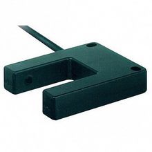 фотоэлектрический датчик |  код. XUVJ0312 |  Schneider Electric