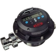 Расходомер FLUX FMC 100 S 0 F A0400029