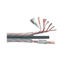 Real Cable Real Cable Real Cable BM 250 T, 100M