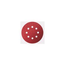 BOSCH 2.608.607.824 Шлифовальная бумага