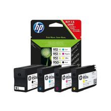 HP C2P43AE 950XL 951XL