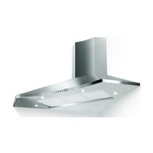 Faber SOLARIS Angolo EG8 X A100