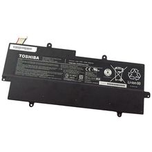 Аккумулятор для ноутбука Toshiba  Portege Z830 14.8V, 3060mAh