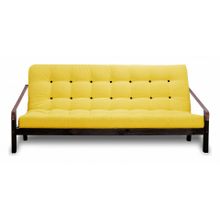 Anderson Диван-кровать Локи ID - 354959