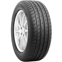 Шина Toyo Proxes T1 Sport SUV 235 65 R17 104 W