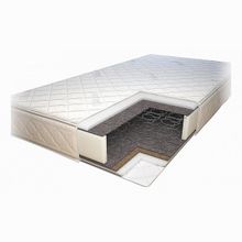 Столлайн Матрас Галактика сна - Юпитер 800x1900