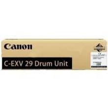 Canon Canon C-EXV28Cl 2777B003BA