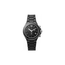 Женские часы Danish Design  IV64Q874_CM_BK