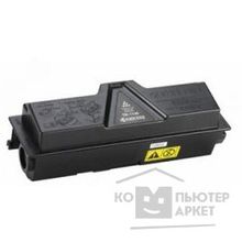 Kyocera-Mita TK-1160 Тонер-картридж, Black