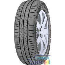 Michelin Energy Saver &#43; 205 65 R16 95V