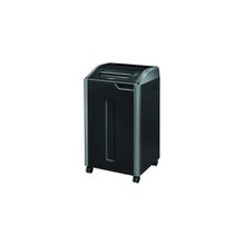 Fellowes Fellowes PowerShred 425 Ci