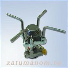 KOVEA Газовая горелка Kovea КВ-0409