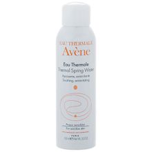 Avene Eau Thermale 150 мл