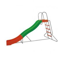 DFC волнистая SL-03