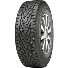 Шина Roadstone Winguard SUV 225 55 R18 102 V