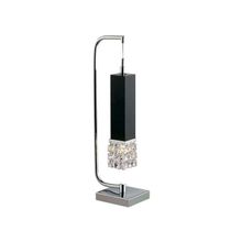 Odeon Light 2206 1T ALLEN ODL12 G9 1x40W