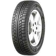 Шина Michelin Pilot Super Sport 245 40 R18 97 Y