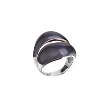 Кольцо серебро 925 проба, арт. FSR0256G