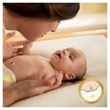 Pampers Premium Care Mini 3-6 кг 22 шт