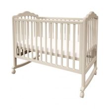 Polini Classic 621 бежевая