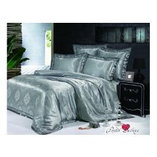 Kingsilk Постельное белье КПБ Donatus  (2 спал.)