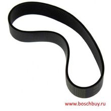 Skil Ремень привода Skil 0713 (2610Z05595 , 2.610.Z05.595)