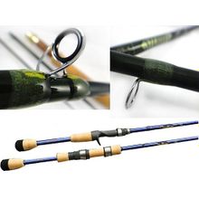 Спиннинг Legend Tournament Elite LTES-70MLMF2, 4.5-14г (в пакете) (%) St.Croix