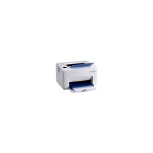 Xerox Принтер  Phaser 6000V_B A4 12 10ppm GDI 600dpi 64MB USB