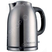 Kenwood SJM-510