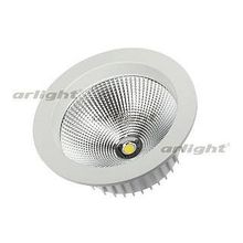 Arlight Встраиваемый светильник Arlight  DL-240CB-30W Day White ID - 449513