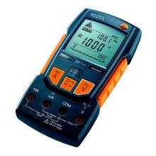 Мультиметр Testo 760-3