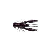 Мягк. приманки Yum F2 CRAWBUG 3.25 YUMCB301 (8 шт)