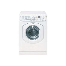 Hotpoint-Ariston ARXF 105