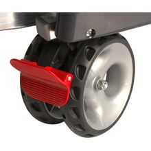CORNILLEAU PRO 540 OUTDOOR